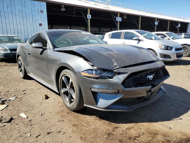 FORD MUSTANG 2019 1fa6p8th8k5196626