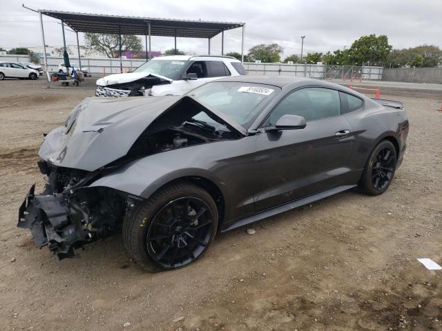 FORD MUSTANG 2019 1fa6p8th8k5203509