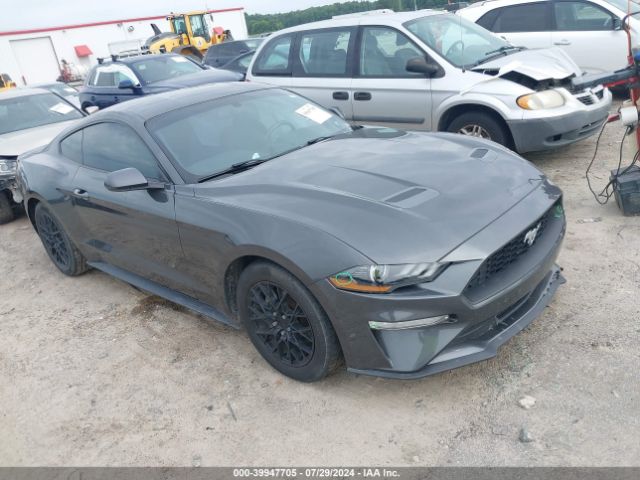 FORD MUSTANG 2020 1fa6p8th8l5100348