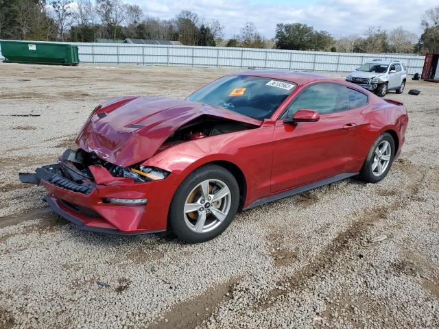 FORD MUSTANG 2020 1fa6p8th8l5100737