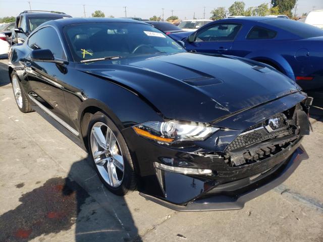 FORD MUSTANG 2020 1fa6p8th8l5103167