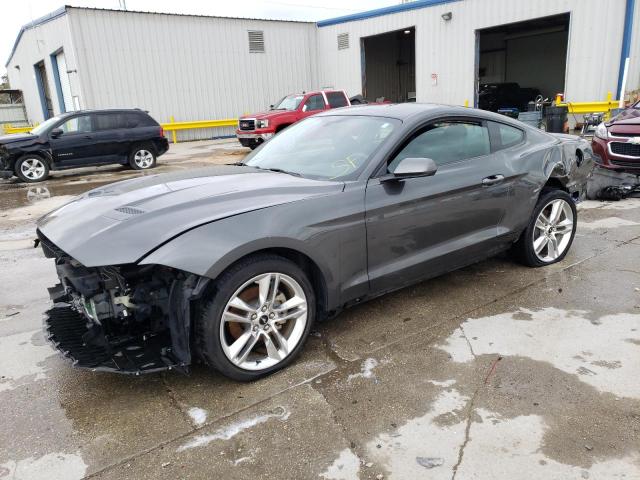 FORD MUSTANG 2020 1fa6p8th8l5103542