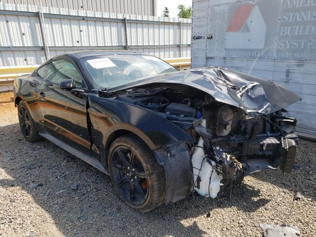 FORD MUSTANG 2020 1fa6p8th8l5103623