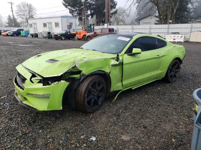 FORD MUSTANG 2020 1fa6p8th8l5103864