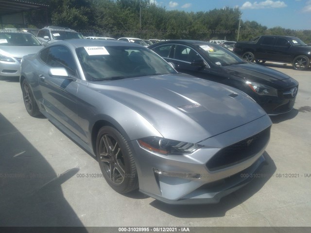 FORD MUSTANG 2020 1fa6p8th8l5112211