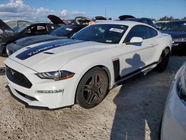 FORD MUSTANG 2020 1fa6p8th8l5114752