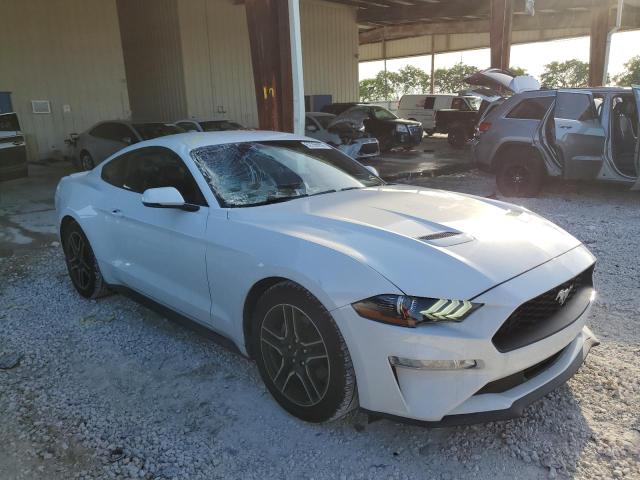 FORD MUSTANG 2020 1fa6p8th8l5120227