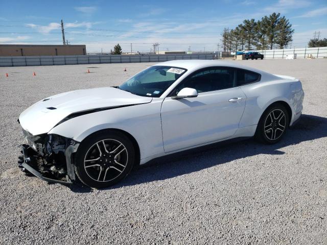 FORD MUSTANG 2020 1fa6p8th8l5120874