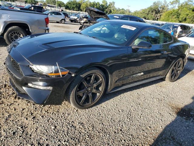 FORD MUSTANG 2020 1fa6p8th8l5122723