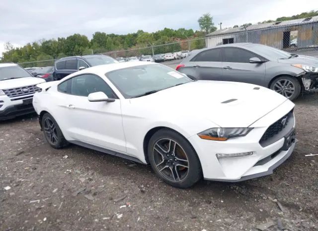 FORD MUSTANG 2020 1fa6p8th8l5123712