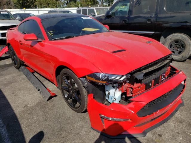 FORD MUSTANG 2020 1fa6p8th8l5124780