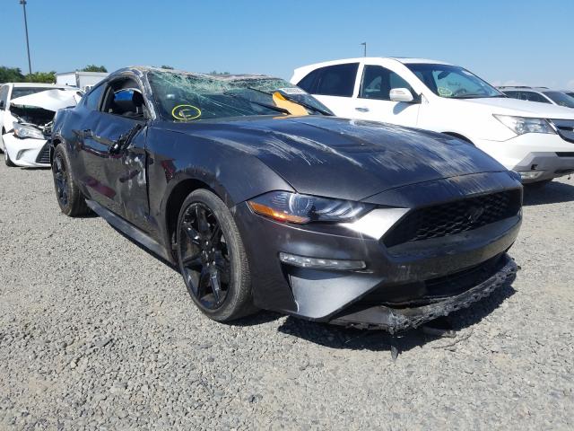 FORD MUSTANG 2020 1fa6p8th8l5125234