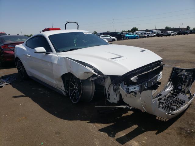 FORD MUSTANG 2020 1fa6p8th8l5127095