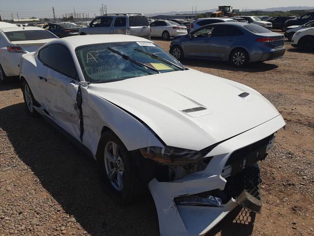 FORD MUSTANG 2020 1fa6p8th8l5127226