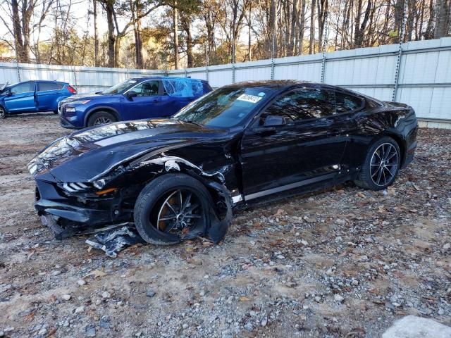 FORD MUSTANG 2020 1fa6p8th8l5129011