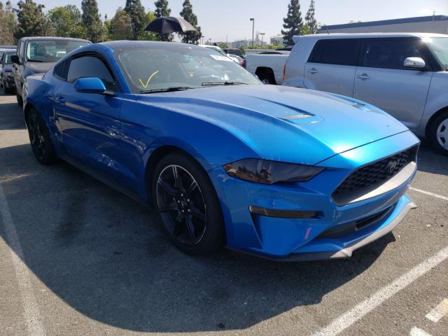 FORD MUSTANG 2020 1fa6p8th8l5130613