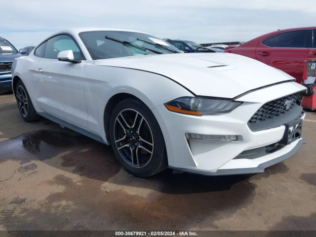 FORD MUSTANG 2020 1fa6p8th8l5131986