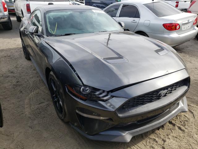 FORD MUSTANG 2020 1fa6p8th8l5132247