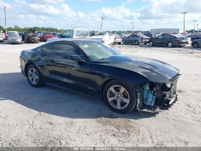 FORD MUSTANG 2020 1fa6p8th8l5133141