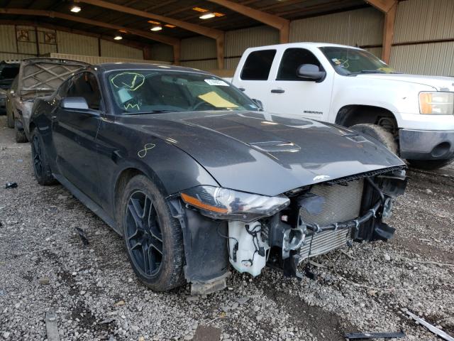 FORD MUSTANG 2020 1fa6p8th8l5133656