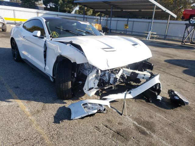 FORD MUSTANG 2020 1fa6p8th8l5133866