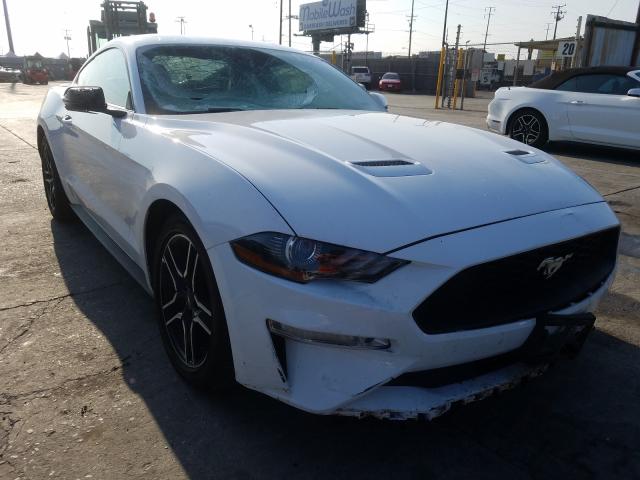 FORD MUSTANG 2020 1fa6p8th8l5136539