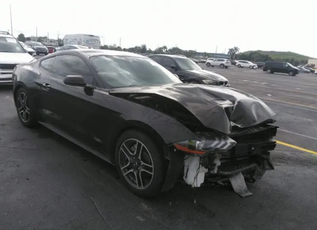 FORD MUSTANG 2020 1fa6p8th8l5136637