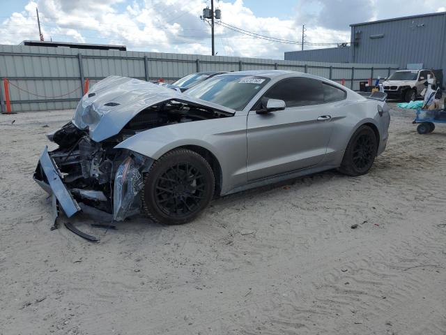 FORD MUSTANG 2020 1fa6p8th8l5138629