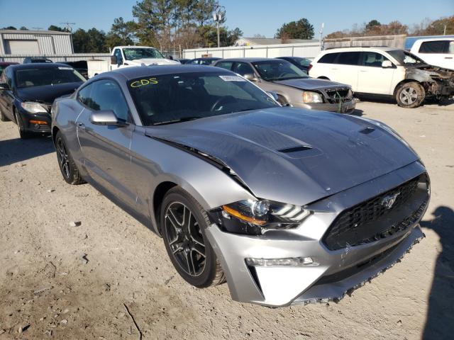 FORD MUSTANG 2020 1fa6p8th8l5138632