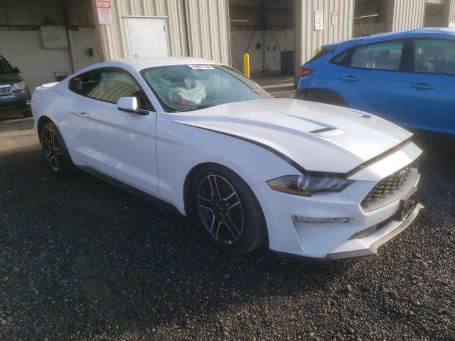 FORD MUSTANG 2020 1fa6p8th8l5139179