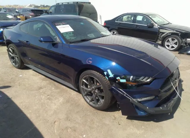 FORD MUSTANG 2020 1fa6p8th8l5141708