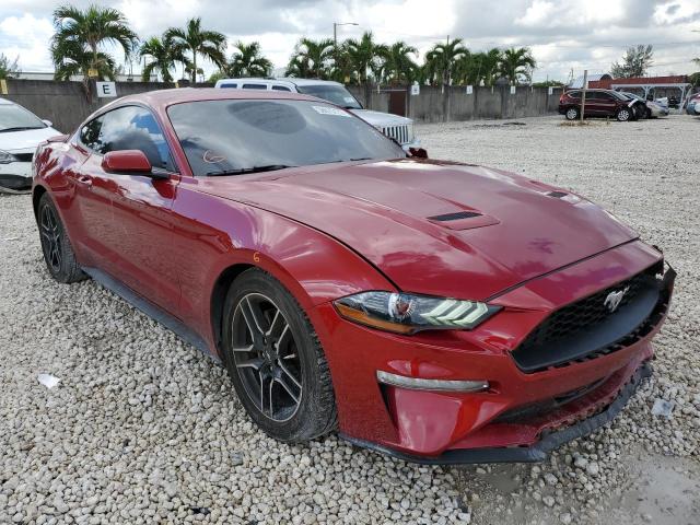 FORD MUSTANG 2020 1fa6p8th8l5142597