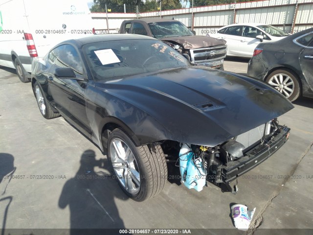 FORD MUSTANG 2020 1fa6p8th8l5146424