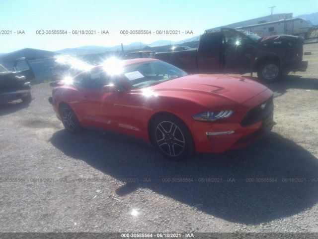 FORD MUSTANG 2020 1fa6p8th8l5147606