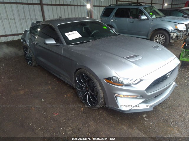 FORD MUSTANG 2020 1fa6p8th8l5149436