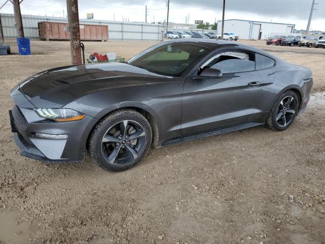 FORD MUSTANG 2020 1fa6p8th8l5150442