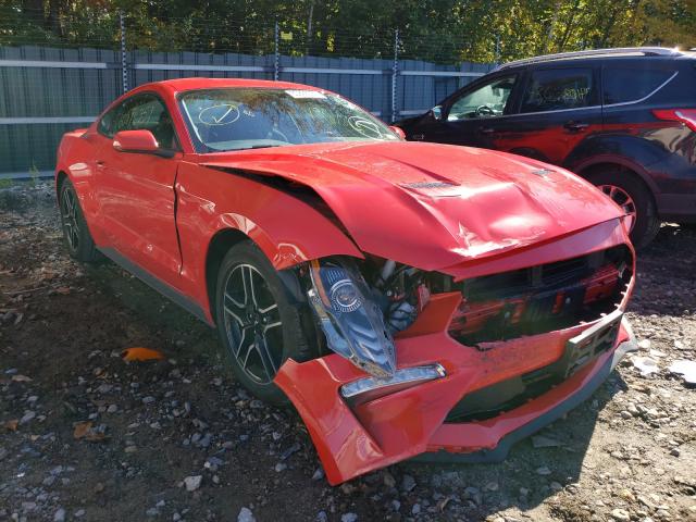 FORD MUSTANG 2020 1fa6p8th8l5153339