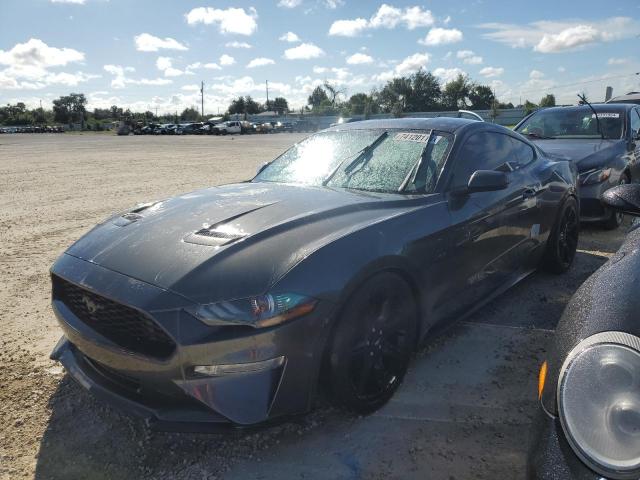 FORD MUSTANG 2020 1fa6p8th8l5153891