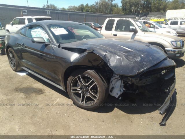 FORD MUSTANG 2020 1fa6p8th8l5154815