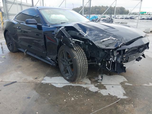 FORD MUSTANG 2020 1fa6p8th8l5157892