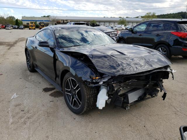 FORD MUSTANG 2020 1fa6p8th8l5158220