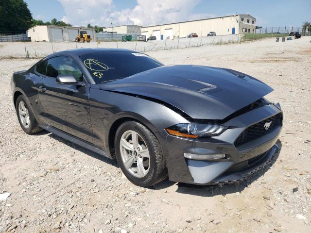 FORD MUSTANG 2020 1fa6p8th8l5159349