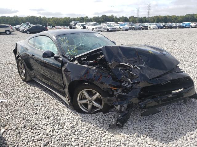 FORD MUSTANG 2020 1fa6p8th8l5161747