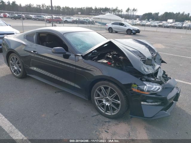 FORD MUSTANG 2020 1fa6p8th8l5166768