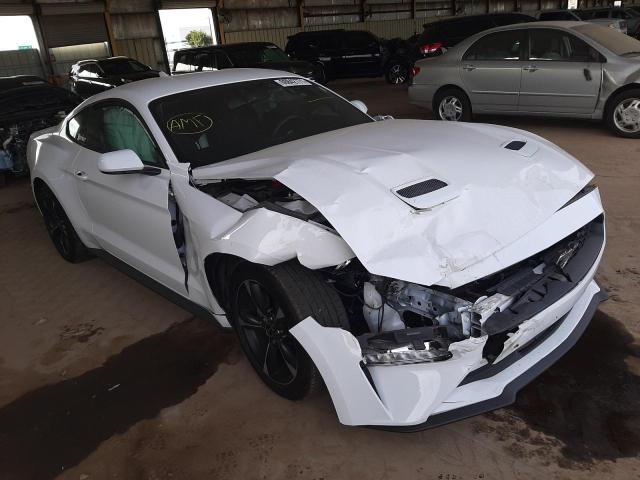 FORD MUSTANG 2020 1fa6p8th8l5170139