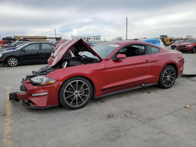 FORD MUSTANG 2020 1fa6p8th8l5171288