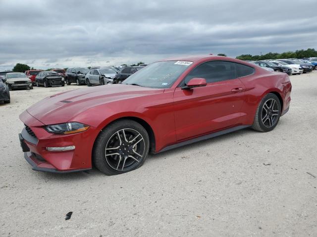 FORD MUSTANG 2020 1fa6p8th8l5172988