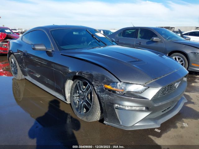 FORD MUSTANG 2020 1fa6p8th8l5177060