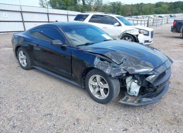 FORD MUSTANG 2020 1fa6p8th8l5177981