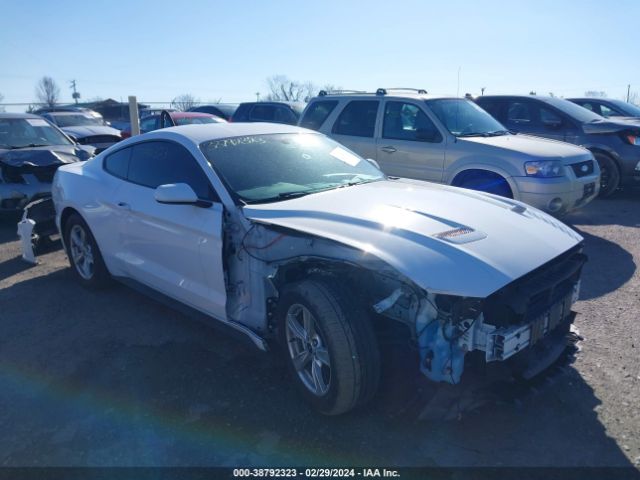 FORD MUSTANG 2020 1fa6p8th8l5178404